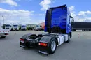 Volvo FH4 460 / EURO 6 / AUTOMAT / STANDARD / IDEALNY STAN / zdjęcie 8
