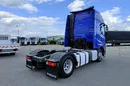Volvo FH4 460 / EURO 6 / AUTOMAT / STANDARD / IDEALNY STAN / zdjęcie 9