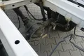 samochód dostawczy Volkswagen zdjęcie 11
