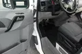 samochód dostawczy Volkswagen zdjęcie 13