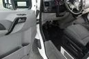 Volkswagen CRAFTER / DOKA / WYWROTKA / 6- OSOBOWY / DUBEL / zdjęcie 13