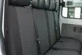 samochód dostawczy Volkswagen zdjęcie 14
