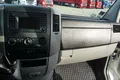 samochód dostawczy Volkswagen zdjęcie 17