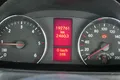 samochód dostawczy Volkswagen zdjęcie 18