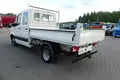 samochód dostawczy Volkswagen zdjęcie 6