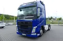 Volvo FH4 500 / EURO 6 / AUTOMAT / STANDARD / ZADBANE / zdjęcie 1