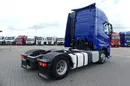Volvo FH4 500 / EURO 6 / AUTOMAT / STANDARD / ZADBANE / zdjęcie 10