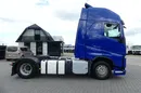 Volvo FH4 500 / EURO 6 / AUTOMAT / STANDARD / ZADBANE / zdjęcie 11