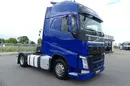 Volvo FH4 500 / EURO 6 / AUTOMAT / STANDARD / ZADBANE / zdjęcie 12