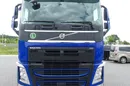 Volvo FH4 500 / EURO 6 / AUTOMAT / STANDARD / ZADBANE / zdjęcie 14