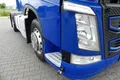 ciągnik siodłowy Volvo zdjęcie 15