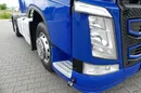Volvo FH4 500 / EURO 6 / AUTOMAT / STANDARD / ZADBANE / zdjęcie 15