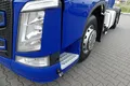 ciągnik siodłowy Volvo zdjęcie 16