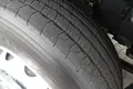 ciągnik siodłowy Volvo zdjęcie 18