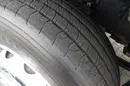 Volvo FH4 500 / EURO 6 / AUTOMAT / STANDARD / ZADBANE / zdjęcie 18