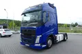 ciągnik siodłowy Volvo zdjęcie 2