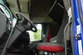 ciągnik siodłowy Volvo zdjęcie 20