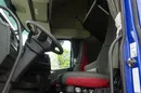 Volvo FH4 500 / EURO 6 / AUTOMAT / STANDARD / ZADBANE / zdjęcie 20