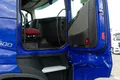 ciągnik siodłowy Volvo zdjęcie 21