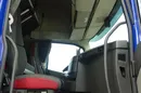 Volvo FH4 500 / EURO 6 / AUTOMAT / STANDARD / ZADBANE / zdjęcie 22