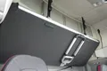 ciągnik siodłowy Volvo zdjęcie 23