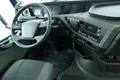 ciągnik siodłowy Volvo zdjęcie 26