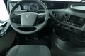 ciągnik siodłowy Volvo zdjęcie 27