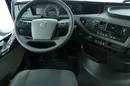Volvo FH4 500 / EURO 6 / AUTOMAT / STANDARD / ZADBANE / zdjęcie 27