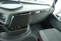 ciągnik siodłowy Volvo zdjęcie 28