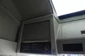 ciągnik siodłowy Volvo zdjęcie 29