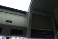 ciągnik siodłowy Volvo zdjęcie 30