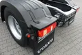 ciągnik siodłowy Volvo zdjęcie 7