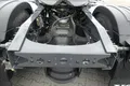 ciągnik siodłowy Volvo zdjęcie 8