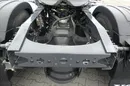 Volvo FH4 500 / EURO 6 / AUTOMAT / STANDARD / ZADBANE / zdjęcie 8