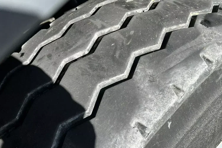 MAN TGS 28.360 6x2 Najazd Hydrauliczny Laweta Ciężarowa zdjęcie 11