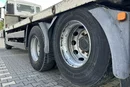 MAN TGS 28.360 6x2 Najazd Hydrauliczny Laweta Ciężarowa zdjęcie 17