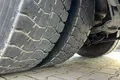 samochód dostawczy MAN zdjęcie 19