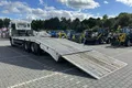 samochód dostawczy MAN zdjęcie 23