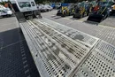 MAN TGS 28.360 6x2 Najazd Hydrauliczny Laweta Ciężarowa zdjęcie 24