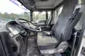 samochód dostawczy MAN zdjęcie 25