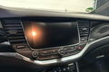 samochód osobowy Opel zdjęcie 10