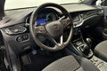 samochód osobowy Opel zdjęcie 13