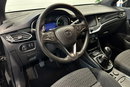 Astra Opel Astra K Kombi 1.4 T Ciemny sufit Duża Navi REJ PL Gwarancja Raty zdjęcie 13