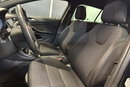 Astra Opel Astra K Kombi 1.4 T Ciemny sufit Duża Navi REJ PL Gwarancja Raty zdjęcie 14