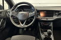 samochód osobowy Opel zdjęcie 17
