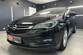 samochód osobowy Opel zdjęcie 2