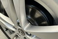 samochód osobowy Opel zdjęcie 22