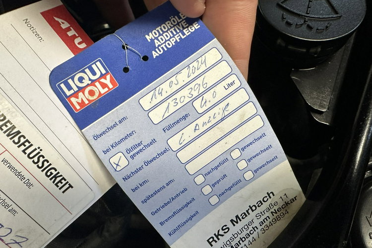 Astra Opel Astra K Kombi 1.4 T Ciemny sufit Duża Navi REJ PL Gwarancja Raty zdjęcie 25