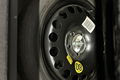 samochód osobowy Opel zdjęcie 29