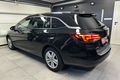 samochód osobowy Opel zdjęcie 3